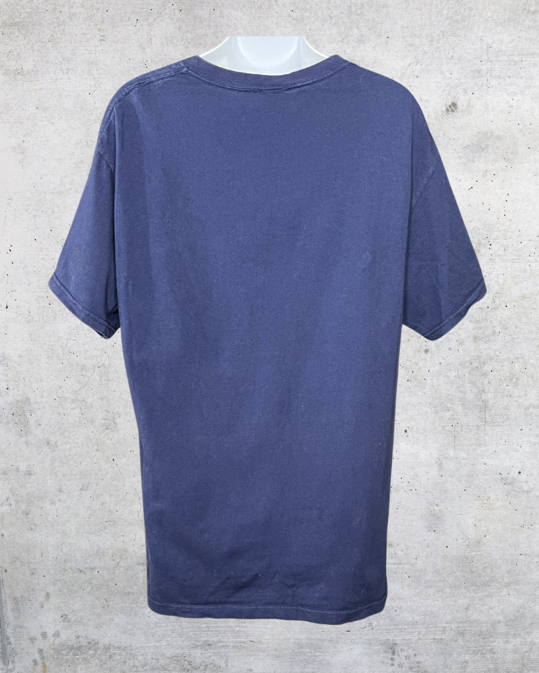 Orlando Fireworks Tee