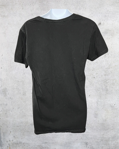My Chemical Romance Reaper Tee