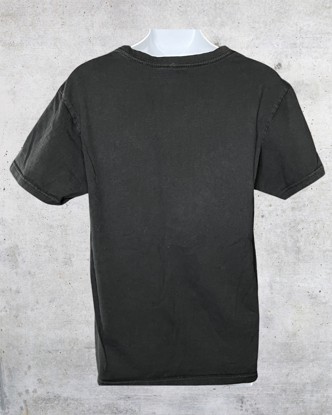 My Chemical Romance “The Black Parade” Tee