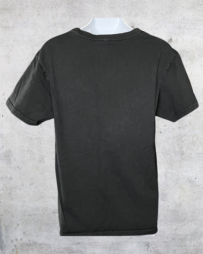 My Chemical Romance “The Black Parade” Tee