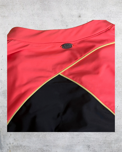 Hobie Neon Surf Suit – M