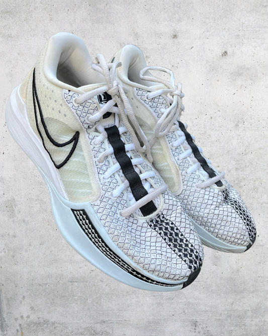 Nike Zoom Vapor Cage 4 Rafa Tennis Shoes – Women’s 9