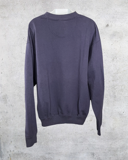 Mr. Fix-It Grandpa Sweatshirt -Large