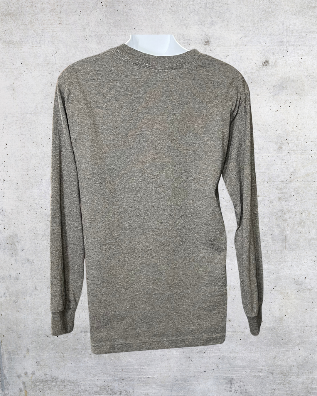 Niagara Falls Canada Long Sleeve Tee - Small