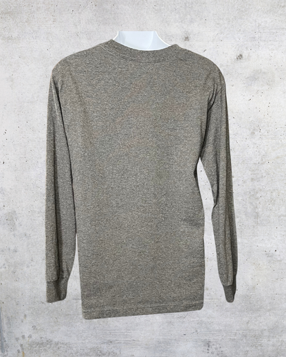 Niagara Falls Canada Long Sleeve Tee - Small