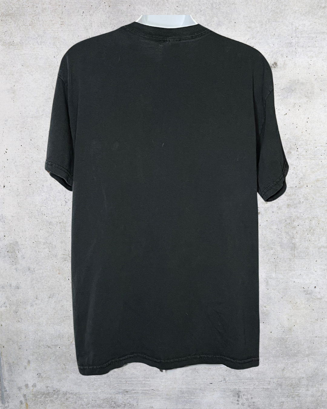 Kentucky Muscle Graphic Tee