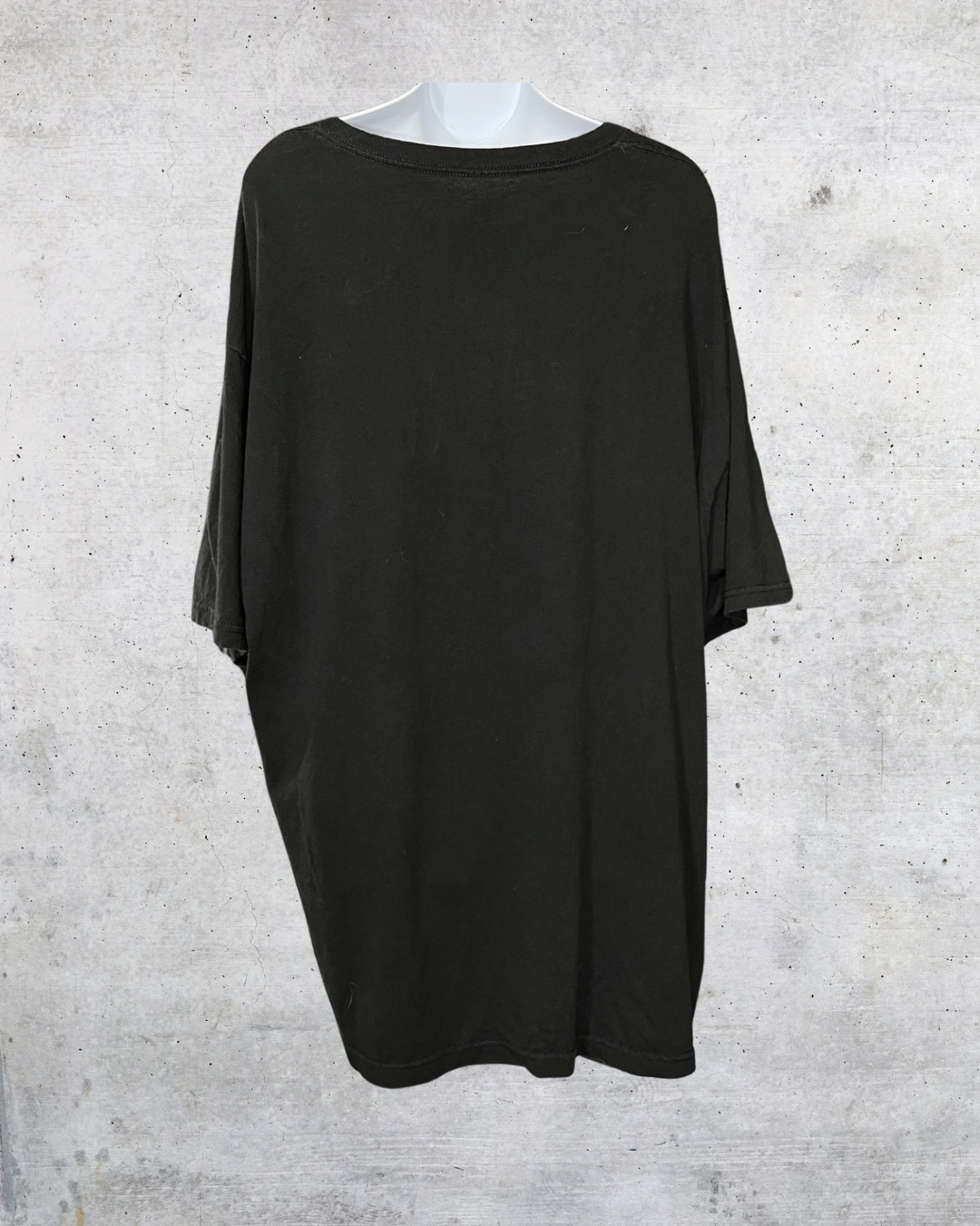 Pink Floyd Dark Side of the Moon Tee – Liquid Blue - XXL