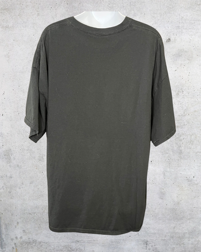 Poetic Justice Tupac Tee - XXL