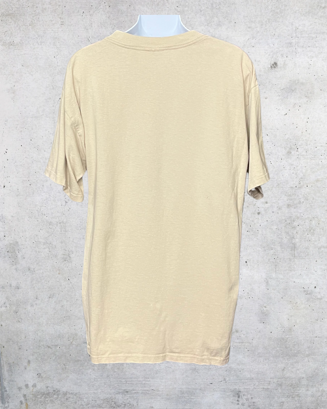 Vintage 90s Tennessee Tee - Large