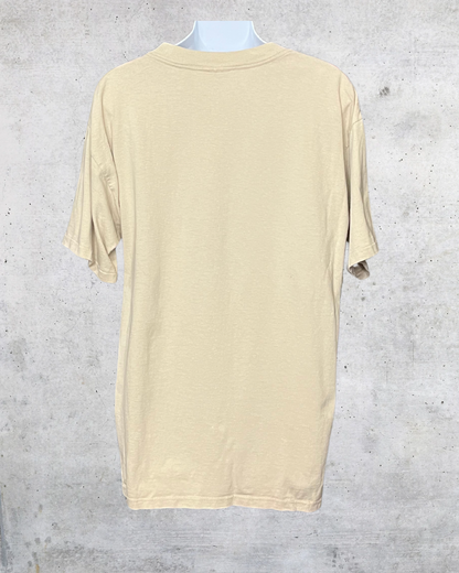 Vintage 90s Tennessee Tee - Large