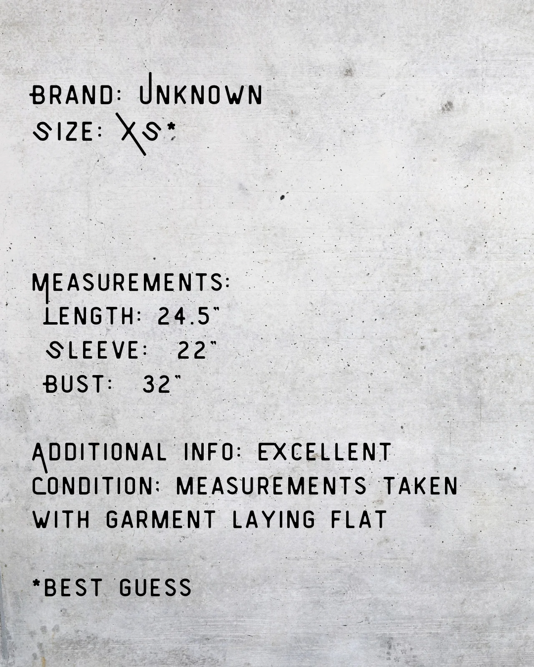 Kente-Inspired Patchwork Blazer