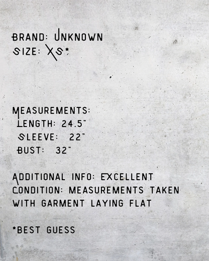 Kente-Inspired Patchwork Blazer