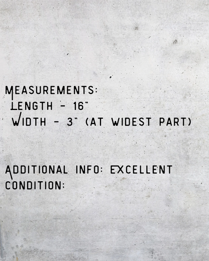 Vintage 1980s Beaded Statement Collar Necklace – Gold & Clear Seed Beads