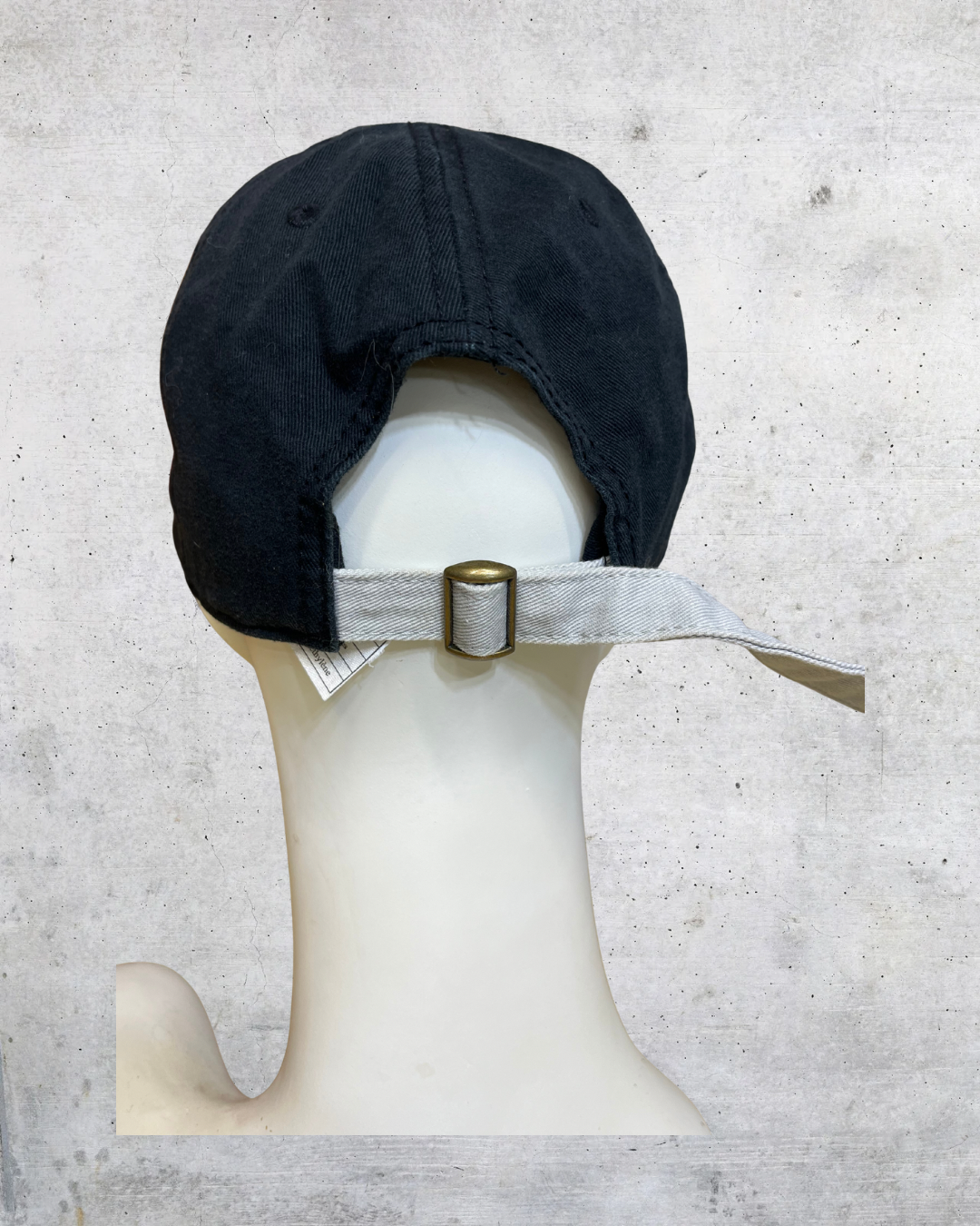 Star Wars Grogu (Baby Yoda) Embroidered Dad Hat