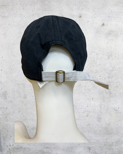 Star Wars Grogu (Baby Yoda) Embroidered Dad Hat