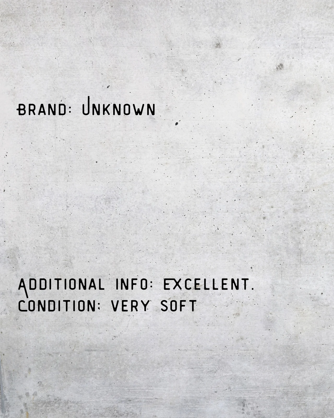 Ultra-Soft Neutral Faux Fur Infinity Scarf