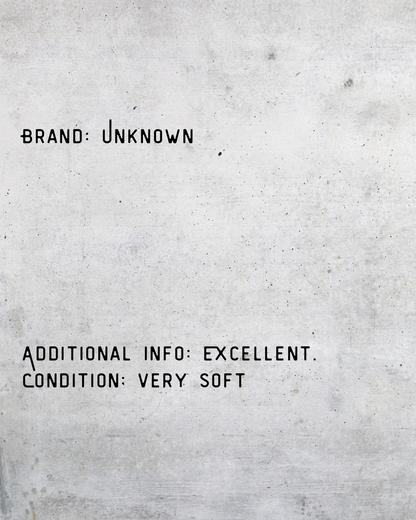 Ultra-Soft Neutral Faux Fur Infinity Scarf