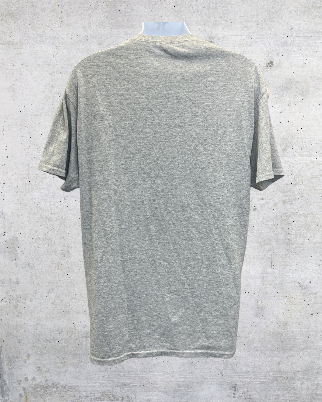 South Central Physical Education Cougar Graphic Tee - Medium