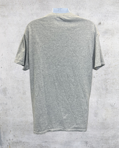 South Central Physical Education Cougar Graphic Tee - Medium